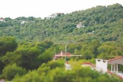 Τα πάνω κάτω σε πολεοδομία και χωροταξία