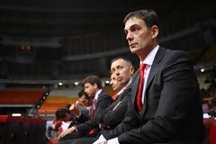 ΔΕΝ ΒΙΑΖΟΝΤΑΙ ΝΑ ΚΑΛΥΨΟΥΝ ΤΗΝ ΤΕΛΕΥΤΑΙΑ ΘΕΣΗ ΞΕΝΟΥ ΣΤΟΝ ΟΛΥΜΠΙΑΚΟ