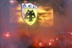 Και πώς να κάνει μεταγραφές…