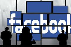 25 κορυφαία Facebook Games για το 2012!