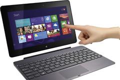 ASUS Vivo Tab RT (TF600), με Windows 8 RT