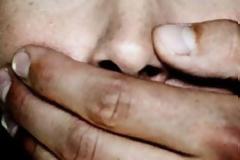 Αθώος 62χρονος για ασέλγεια σε ανήλικο κορίτσι