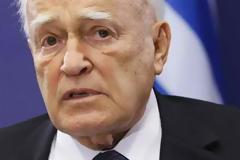 Eνοχλήθηκε ο Κ. Παπούλιας, που οι Τσάμηδες τον είπαν 