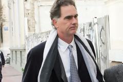 Ο Νίκος Παπανδρέου και το ακριβό διαμέρισμα στο Λονδίνο