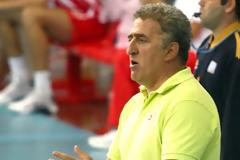 ΝΤΟΖΗΣ : ΑΝ ΚΑΤΑΦΕΡΟΥΜΕ ΝΑ ΑΝΤΕΞΟΥΜΕ ΣΤΗΝ ΠΙΕΣΗ ΤΟΥ ΟΛΥΜΠΙΑΚΟΥ...