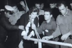 Η βύθιση του ΗΡΑΚΛΕΙΟΝ: Οι δραματικές ώρες του ναυαγίου και τις διάσωσης
