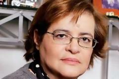 Ντέπυ Γκολεμά: Η Ζέτα Μακρυπούλια και το πετρέλαιο