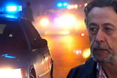 Απορία αναγνώστη για την κλοπή του αυτοκινήτου του Μ. Τριανταφυλλόπουλου