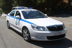 Νεαρός συνελήφθη ως ύποπτος για τη ληστεία στη Νέα Ερυθραία