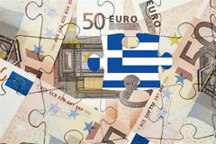 Σε θετική πορεία η επαναγορά ομολόγων