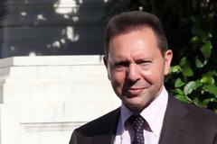 «Την Πέμπτη η χώρα θα πάρει τη δόση του δανείου»