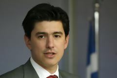 Το Ελληνικό ΥΠΕΞ απαντάει στην «Αυτόνομη»: Για την Ελλάδα δεν υφίσταται το «τσάμικο ζήτημα»!