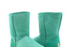 Η απάντηση της UGG για το βίντεο που δείχνει ότι κακοποιούνται ζώα για
τις διάσημες μπότες