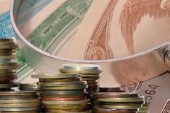 Τα 30 δισ. ευρώ φέρεται να φτάνουν οι προσφορές για την επαναγορά ομολόγων