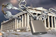 Σε μία δεκαετία φόροι μισό τρισεκατομμύριο