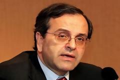 Ο Σαμαράς μείωσε κατά 20% τους συνεργάτες των υπουργών