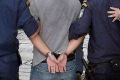 Συνελήφθη 26χρονος, ένας από τους ληστές της Νέας Ερυθραίας