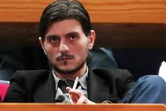 Στο πλευρό των παικτών ο Δ.Γιαννακόπουλος