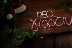 Το παραμυθένιο video clip των Rec είναι εδώ!