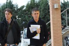 Αλκαράθ : «Όσο τον δυνατόν πιο ανταγωνιστικοί»