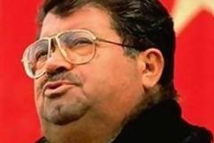 Τελικά… δεν δηλητηριάστηκε ο Οζάλ
