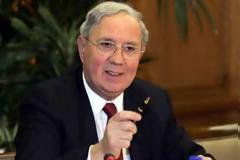 Γκαργκάνας: Το Μνημόνιο θα πέσει έξω