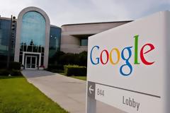 Google: Οι 10 πιο συχνές αναζητήσεις για το 2012