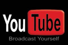 Το YouTube αλλάζει...