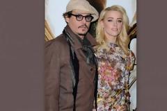 Johnny Depp: Αγόρασε ράντσο 10 εκατομμυρίων λιρών στη νέα του αγαπημένη!