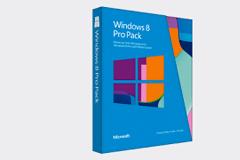 Έλεγχος συμβατότητας υπολογιστή με τα Windows 8
