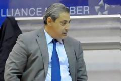 ΚΟΥΦΟΣ : ΠΟΛΥ ΟΜΟΡΦΟ ΚΑΙ ΠΟΛΥ ΕΥΚΟΛΟ ΤΟ ΠΑΙΧΝΙΔΙ ΜΕ ΤΟΝ ΟΛΥΜΠΙΑΚΟ