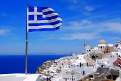 Θα μείνουμε στην Αστική Σαπίλα ή θα συγκροτήσουμε Νέο Πατριωτικό Κέντρο; Δική μας η επιλογή!