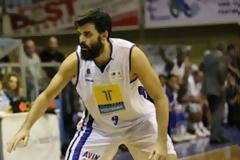 ΤΣΟΧΛΑΣ : ΤΟ ΠΑΙΧΝΙΔΙ ΜΕ ΤΟΥΣ ΠΡΩΤΑΘΛΗΤΕΣ ΔΕΝ ΑΦΗΝΕΙ ΠΟΛΛΑ ΠΕΡΙΘΩΡΙΑ ΝΑ ΣΚΕΦΤΟΥΜΕ ΠΡΑΓΜΑΤΑ