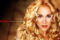 Σάρα Τζέσικα Πάρκερ: Πόσα χρήματα έχει κερδίσει από το Sex and the city;