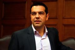 «Αναξιόπιστος και επικίνδυνος ο πρωθυπουργός»