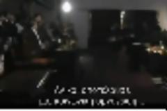 Μυστικές Οργανώσεις: Το ξεγύμνωμα της δράσης τους – Ντοκιμαντέρ