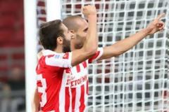 «Ο αρτίστας και ο τρομοκράτης...»