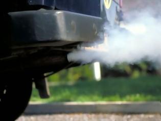 Φωτογραφία για Οι ρύποι των αυτοκινήτων “γεννούν” αυτισμό στα παιδιά
