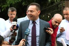 Ο Νικολό Μακιαβέλι, το χαράτσι της ΔΕΗ και η πτώση μιας ακόμη κυβέρνησης