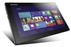 Κερδοφόρα χρονιά για τα tablets