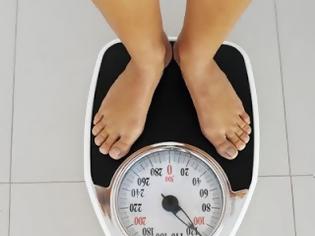 Φωτογραφία για Διατροφή χαμηλή σε λιπαρά οδηγεί σε μείωση βάρους και Δείκτη Μάζας Σώματος