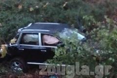 Κάτι τρέχει με τον Μάκη: Τι κρύβει για την χθεσινή μάχη με τους αλβανούς ο 