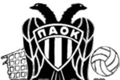 Πέρασε σίφουνας από την Σύρο