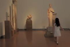 Ένα συγκλονιστικό βίντεο από Έλληνες αρχαιολόγους, γιατί 
