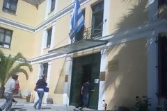 Έκκληση σε δικαστές και εισαγγελείς για διακοπή των κινητοποιήσεων