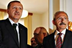 Τουρκία: Προκαλεί με ταξίδι τον Ερντογάν η αντιπολίτευση…