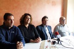 ΤΑ ΣΗΜΑΝΤΙΚΟΤΕΡΑ ΠΡΟΒΛΗΜΑΤΑ, ΣΥΜΦΩΝΑ ΜΕ ΒΟΥΛΕΥΤΗ ΕΒΡΟΥ ΤΩΝ ΑΝΕΞΑΡΤΗΤΩΝ ΕΛΛΗΝΩΝ Ανεργία και μεταναστευτικό πρέπει να προσέξει η κυβέρνηση στη Θράκη