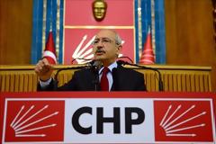 ΠΡΟΣΚΛΗΣΗ ΑΠΟ ΤΟΝ ΜΑΛΙΚΙ ΚΑΙ ΤΟΝ ΜΟΡΣΙ ΣΤΟΝ ΑΡΧΗΓΟ ΤΟΥ CHP Τον Ιανουάριο αναμένεται να πραγματοποιηθούν οι επισκέψεις στο Ιράκ και την Αίγυπτο