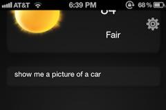 Esra Assistant: Cydia utilities update free