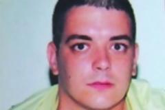 Ντροπή! Δίκασαν τον τοίχο! Ο δολοφόνος απέδρασε
